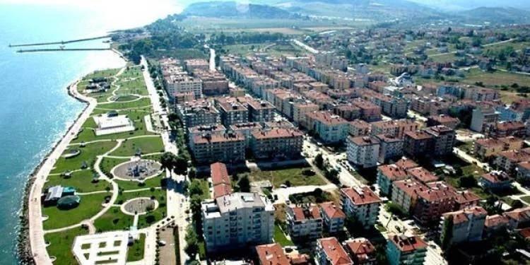 <p>Yalova- 21 bin 371 kişi</p>
