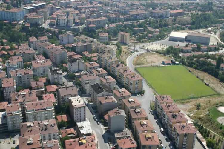 <p>Karabük- 95 bin 44 kişi</p>
