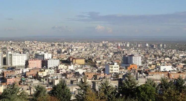 <p>Kilis - 41 bin 684 kişi</p>
