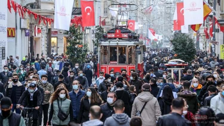 <p>16-18 yaş grubunda Turkovac uygulaması başladı</p>

<p> </p>

