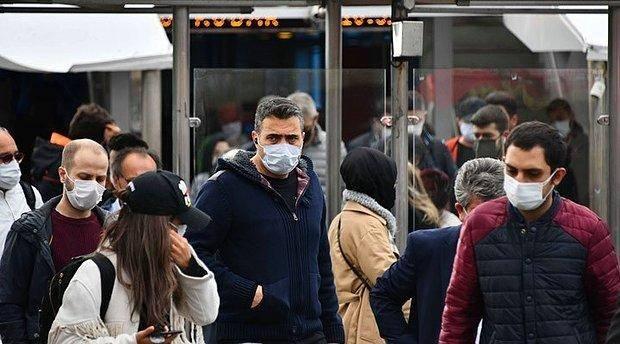 <p>AĞLIK Bakanlığı'nca kullanıma sunulan yerli Covid-19 aşısı Turkovac'ın 16-18 yaş grubunda uygulanmasına başlandı. Aşı Enstitüsü Başkanı Prof. Dr. Ateş Kara, "Bu çalışma ile Turkovac'ın ergenler üzerindeki etkinliği ortaya çıkacak. Sonuçların iyi olacağını ve bu aşının çocuklarımızı iyi koruyacağını ümit ediyoruz" dedi.</p>

<p> </p>
