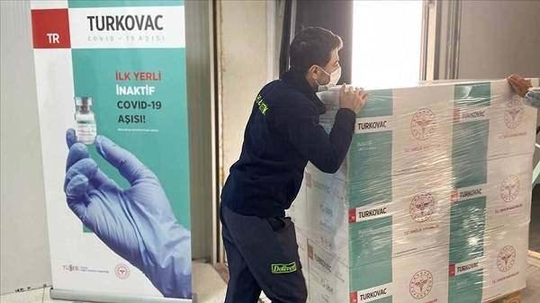 <p> Çünkü bugüne kadar eğitim ve araştırma ve büyük hastanelerde uygulanıyordu.</p>
