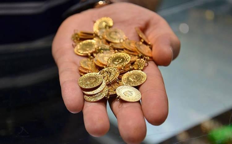 Dikkat çeken yorum: Bu gelişmeler dindirilirse, herkes altından kaçar