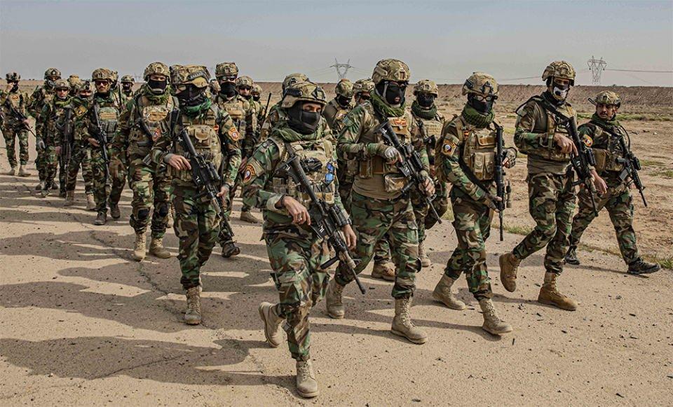 <p>34-IRAK</p>
