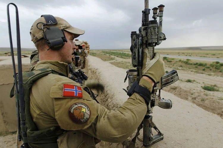 <p>33-NORVEÇ</p>

