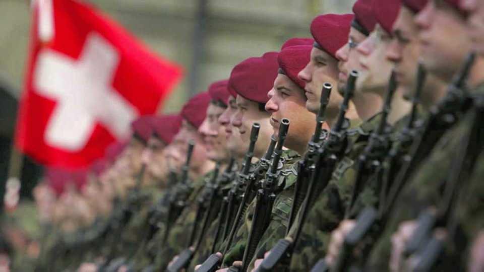 <p>32-İSVİÇRE</p>
