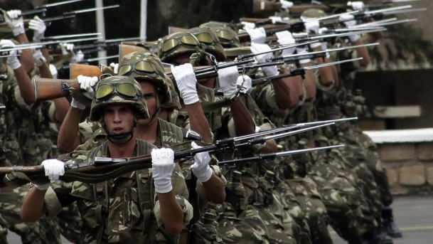 <p>31-CEZAYİR</p>
