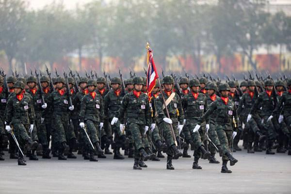 <p>29-TAYLAND</p>
