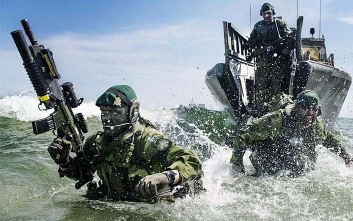 <p>25-İSVEÇ</p>
