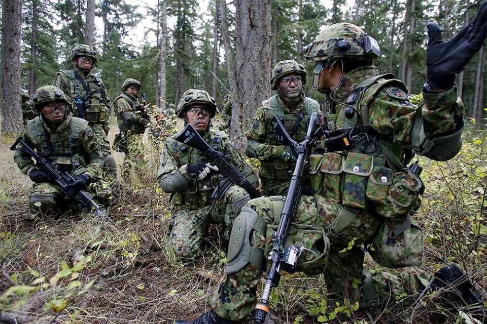 <p>5-JAPONYA</p>
