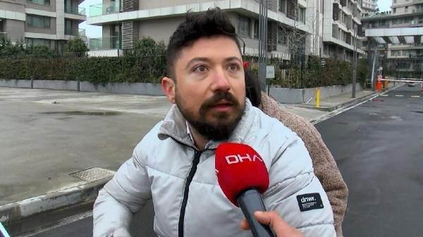 <p>ISITMA SİSTEMİNİ HİÇ ÇALIŞTIRMAYAN SİTE SAKİNİNE 418 LİRA YANSITILDI</p>

<p>Başakşehir'de bir sitede oturan, kamu kurumunda çalıştığı için isminin açık verilmesini istemeyen İ.Y., geçen ay ısıtma sistemini hiç çalıştırmadığını söyledi. Isıtma ücreti olarak 15 liralık fatura ödeyen  İ.Y., sistemi hiç çalıştırmadığı için site yönetimi tarafından ayrıca 418 lira ek ücret yansıtıldığını dile getirdi.</p>
