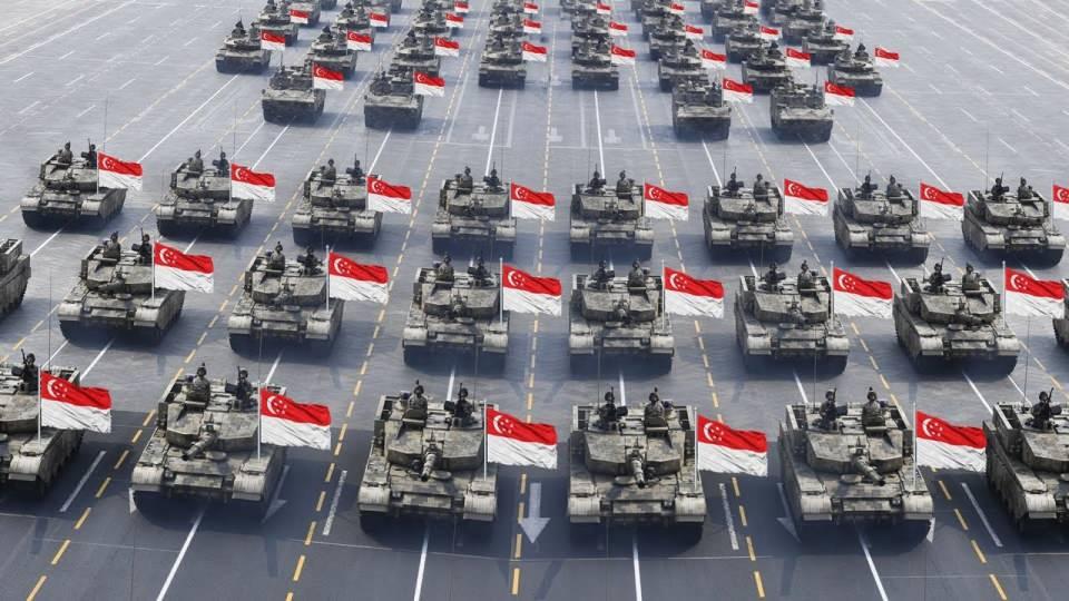 <p>42-SİNGAPUR</p>
