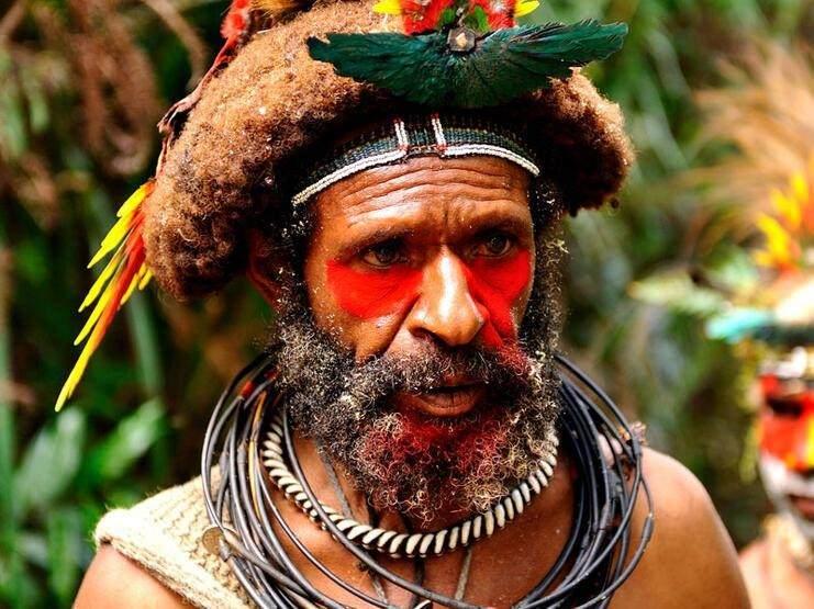<p>Büyük çoğunluğunu çok sayıda etnik toplumun oluşturduğu Papua Yeni Gine, Endonezya, Vanuatu, Solomon Adaları, Hindistan, Çin, Malezya, Nepal, Myanmar, Vietnam, Kamerun, Kongo Cumhuriyeti, Orta Afrika Cumhuriyeti, ABD ve Rusya gibi ülkelerde azınlıklar kendi dillerini konuşuyor.</p>

<p> </p>

<p>Örneğin Guatemala'da resmi olarak tanınan 23 Kızılderili dili, Mali ve Namibya'da on üçer resmi dil, Nepal'de 123 ana dil bulunuyor. Papua Yeni Gine'de 840, Nepal'de 123, Vanuatu'da 100'den fazla yerel dil kullanılıyor.</p>

<ul>
</ul>

<p> </p>
