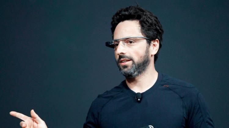 <p>Sergey Brin - 112 milyar dolar</p>

<p>Google kurucularından </p>
