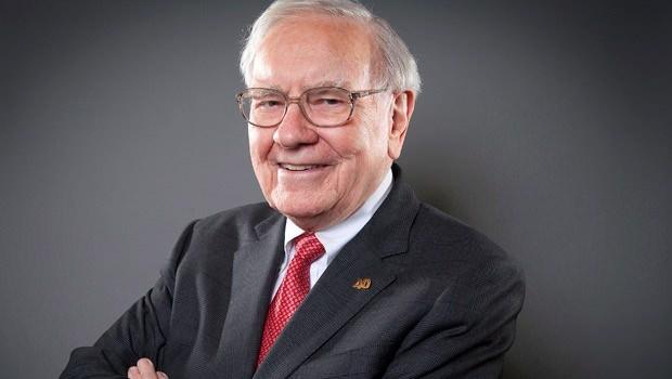 <p>Warren Edward Buffett - 114 milyar dolar</p>

<p>Berkshire Hathaway yatırım şirketinin CEO'su ve en büyük hissedarıdır.</p>
