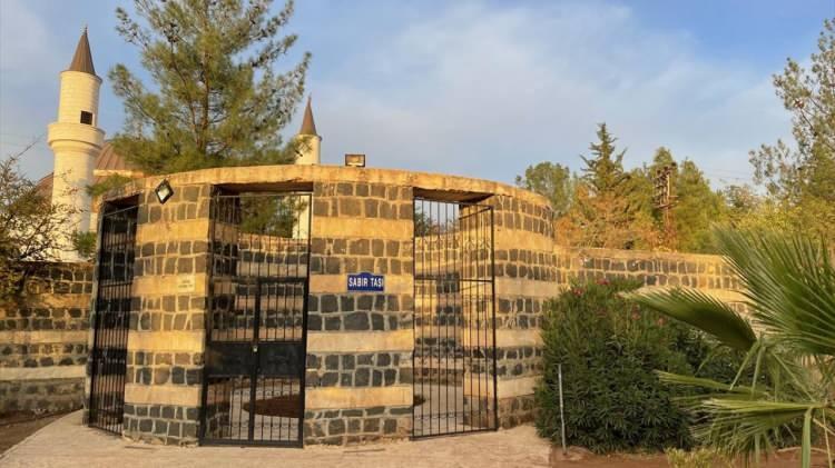 <p> </p>

<p> </p>
