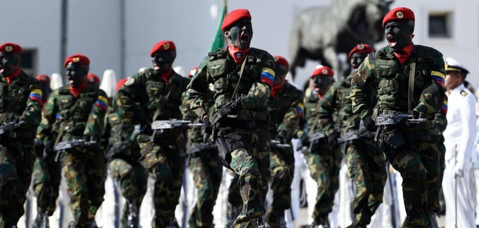 <p>45-VENEZUELA</p>
