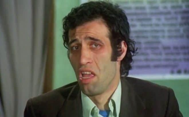 <p>Filmde Kemal Sunal hariç tüm oyuncuların doğaçlama yapması yasaklanmıştır.</p>