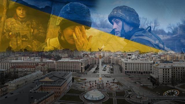 <p><span style="color:#4B0082"><strong>Ukrayna-Rusya arasında 24 Şubat sabahı başlayan çatışmalar halen devam ediyor. Ukrayna halkı ise vatanlarını korumak için büyük bir seferberlik başlatmış durumda. Ukrayna yönetimi sivil halkı güvende tutmak adına tüm uçuşları durdurdu. Bu nedenle de ülke dışında olan Ukrayna vatandaşları ailelerine ulaşamıyor.</strong></span></p>
