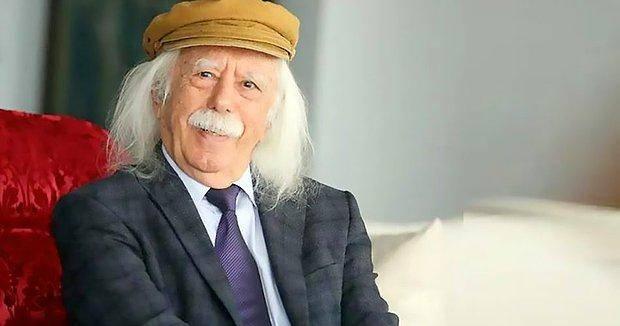 <p><span style="color:#800080"><strong>Çocuğu olmadığı bilinen Haydar Dümen'in ölümünün ardından şoke eden gerçek ortaya çıktı. 1954 yılında Emine Refahat Toksöz ile nikah masasına oturan Dümen'in bu evlilikten Ali Alp Dümen ve Gaye Dümen adında iki çocuğu var.</strong></span></p>
