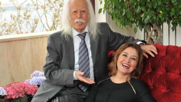 <p><span style="color:#800080"><strong>Kendi mesleğinin yanı sıra gayrimenkul zengini olduğu ortaya çıkan Dümen'in 100 milyon liralık mirasını eşine değil Beyoğlu'nda bir emlakçıya devrettiği ortaya çıktı.</strong></span></p>