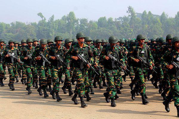 <p>46-BANGLADEŞ</p>
