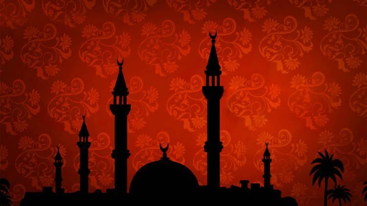 <p><span style="color:#FF0000"><strong>Rabbim sen affedicisin, affetmesini seven ve bilensin. Sen bizleri mübarek Miraç kandili hatırına affı mağfiret eyle. Miraç Kandilimiz mübarek olsun...</strong></span></p>