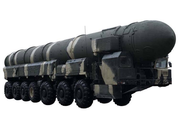 <p>Kuzey Kore </p>

<p>60 nükleer bomba olduğu düşünülüyor</p>
