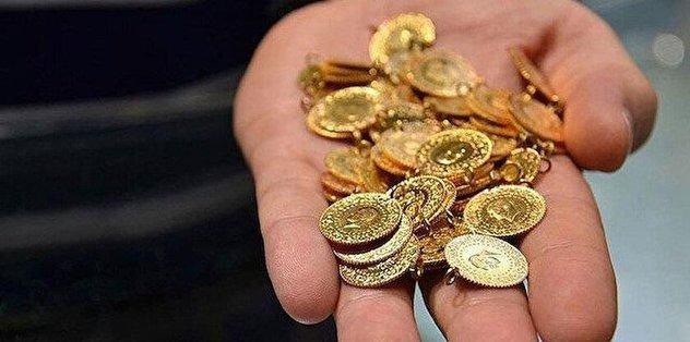 <p><strong>Putin'in kararıyla Altın fiyatları sert yükseliş gösterdi. Altının ONS'u 1915 dolar seviyesine çıkarken petrol fiyatları 96 doları aşarak 7 yılın zirvesine çıktı.</strong></p>

<p> </p>
