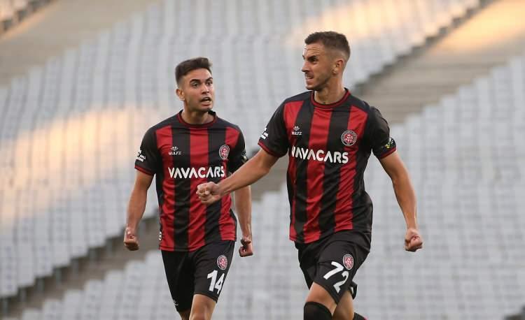 <p>FATİH KARAGÜMRÜK / ALEKSANDAR PESİC - 12 GOL</p>