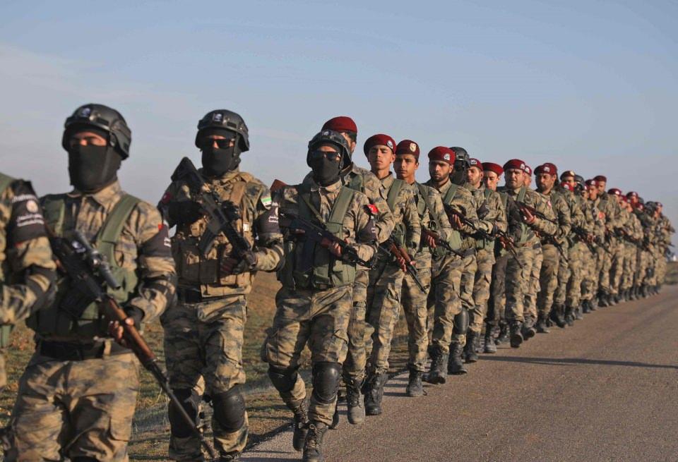 <p>47-SURİYE</p>
