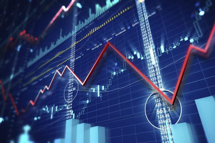 <p><strong>RUBLE'DE 2 YILIN EN BÜYÜK DÜŞÜŞÜ</strong><br />
<br />
Puin'in hamlesi Rubleyi sert çarptı. Ruble dolar karşısında 80’i görerek Kasım 2020’den beri en büyük düşüşü kaydetti. </p>
