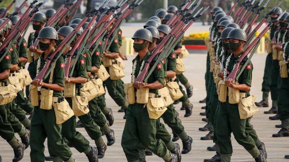 <p>39-MYANMAR</p>
