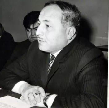 <p><strong>31 MAYIS</strong></p>

<p>ABD’deki Yahudi lobisinin etkili kurumu JİNSA, Erbakan hükümetini kendilerinin düşürdüğünü itiraf etti.</p>
