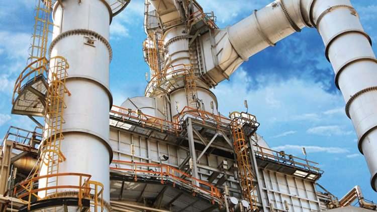 <p>Ambani , <strong>"Son 20 yılda Hindistan'ın bir BT süper gücü olarak ortaya çıkmasıyla tanınıyorsak, önümüzdeki 20 yılın, teknolojiyle birlikte enerji ve yaşam bilimlerinde bir süper güç olarak ortaya çıkışımızı işaret edeceğine inanıyorum." </strong>dedi.</p>
