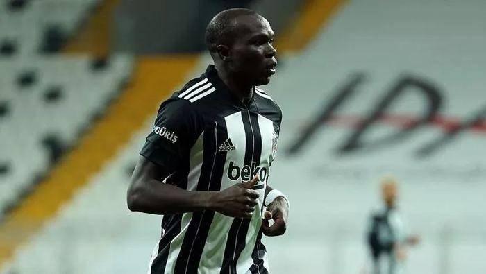 <p>Birçok taraftar Aboubakar'ın Beşiktaş'taki performansına özlemini dile getirdi.</p>
