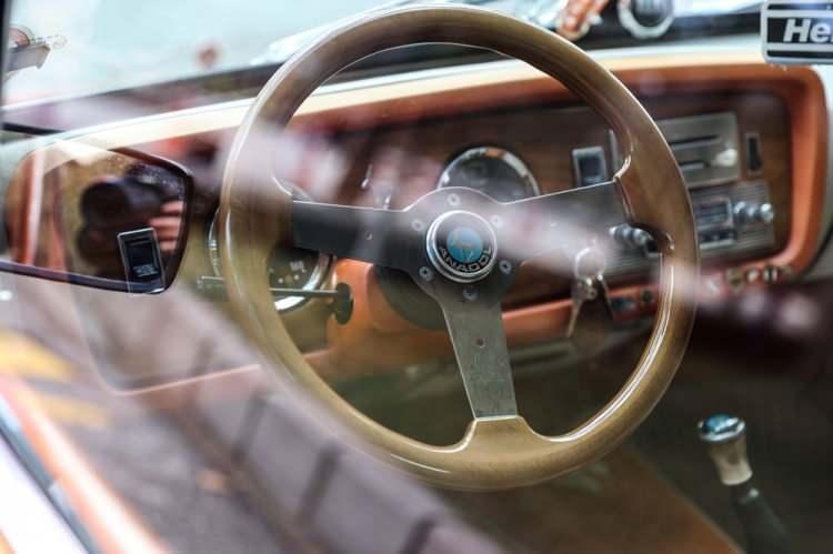 <p>Üretimin sona erdirildiği 1984 yılına kadar 62 bin 923 adedi otomobil ve 30 bin 265 adedi pick-up olmak üzere toplam 93 bin 188 adet Anadol üretildi. Üretilen modeller arasında <strong>"A1, A2 A4 STC-16, A5 SV 1600, A6 Böcek, A8-16 / 16 SL ve P2 Pikap Otosan 500 ve 600D"</strong> yer alıyor.</p>
<p> </p>