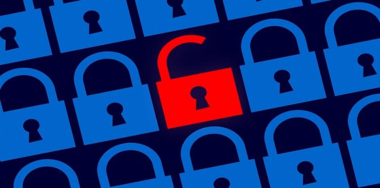 <p>654321</p>

<p>123321</p>

<p>Qwertyuiop</p>

<p>Iloveyou</p>

<p>666666</p>
