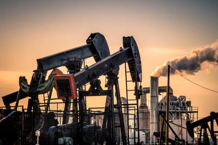 <p>Brent petrol Rusya'nın Ukrayna'ya yönelik işgal hareketi sonrası başladığı rallisini 110 doların üzerine taşıdı.</p>