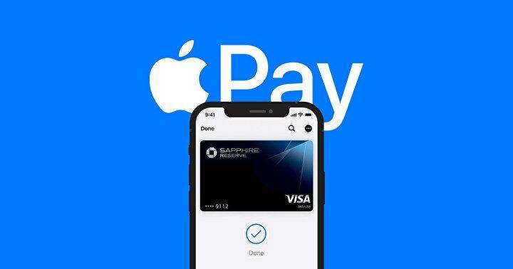 <p>Apple Pay:</p>

<p>Tam blok</p>
