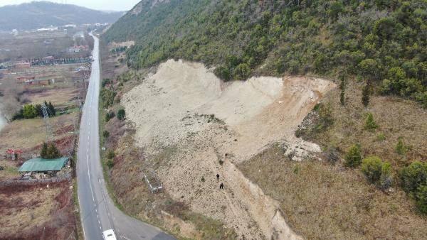 <p><strong>TURİZME KATKISI OLACAK </strong></p>
<p>Bir an evvel tecil ve tespitin yapılması gerektiğini dile getiren Evren, "Bu durumu Arkeoloji Müzesi'ne, 6 No'lu Koruma Kurulu'na bildirdik. Umarım yakın zamanda gerekli tespitler yapılır ve aynı zamanda bu yer Ağva'nın bir ziyaret noktası olarak turizmine katkısı olur. </p>