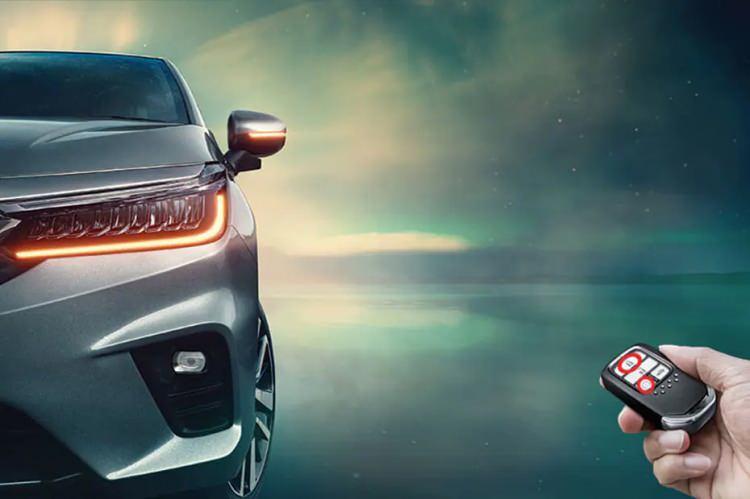 <p>Honda’nın resmi kaynakları tarafından paylaşılan güncel rakamları şu şekilde;<br />
<br />
<span style="color:#FF8C00"><strong>2022 MODEL FİYAT LİSTESİ</strong></span></p>