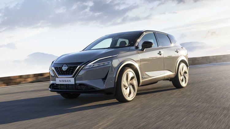 <p>Elektrik motoru ise bu enerjiyi 188 beygir güç ve 330 Nm torka dönüştürüyor. </p>