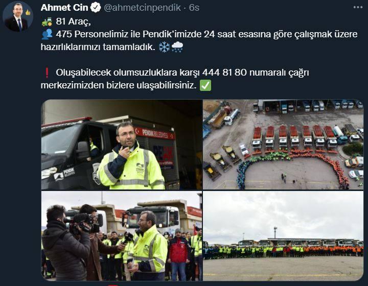 <p>Oluşabilecek olumsuzluklara karşı 444 81 80 numaralı &ccedil;ağrı merkezimizden bizlere ulaşabilirsiniz.</p>
