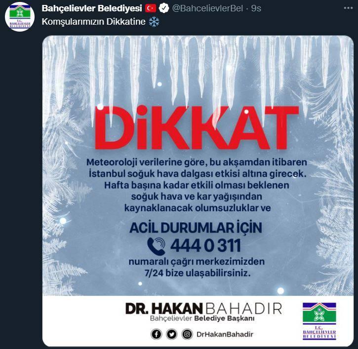 <p>BAH&Ccedil;ELİEVLER</p>
