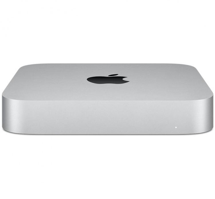 <p>Mac mini'nin başlangıç fiyatı 11.799 TL'ye,</p>

