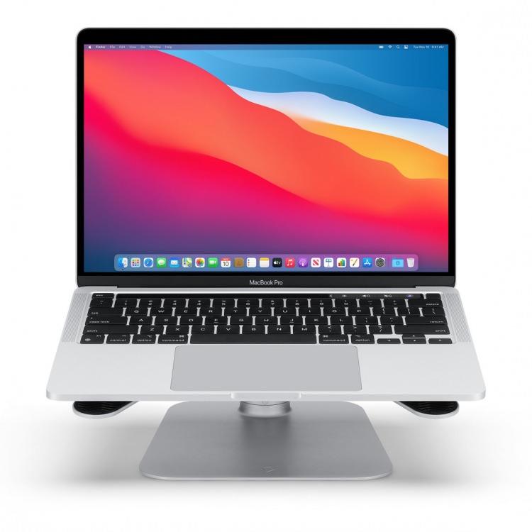 <p>En düşük fiyatlı MacBook Pro modelinin fiyatı ise 22.499 TL'ye çıktı.</p>
