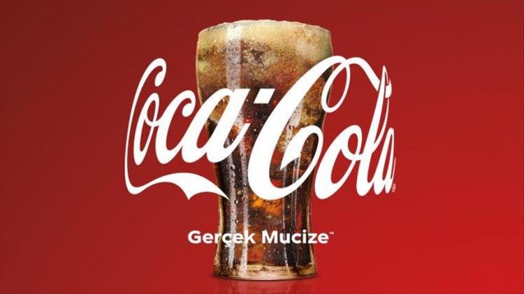 <p>Açıklamada, Coca-Cola'nın Rusya'daki faaliyetlerini askıya aldığı, koşullar geliştikçe durumun izlenmeye ve değerlendirilmeye devam edileceği kaydedildi.</p>
<p> </p>
