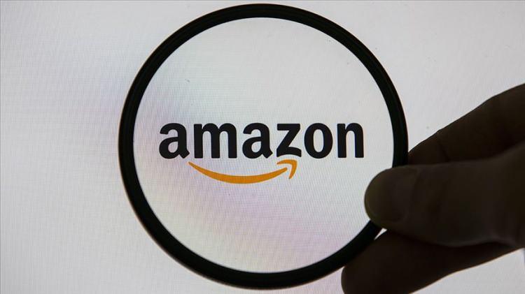 <p>Şirketten yapılan açıklamada, Amazon Web Hizmetlerinin Rusya ve Belarus'ta bulunan yeni müşterileri kabul etmediği kaydedildi.</p>
