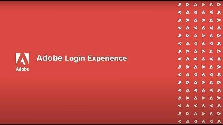 <p>Adobe:</p>

<p>Tam blok.</p>
